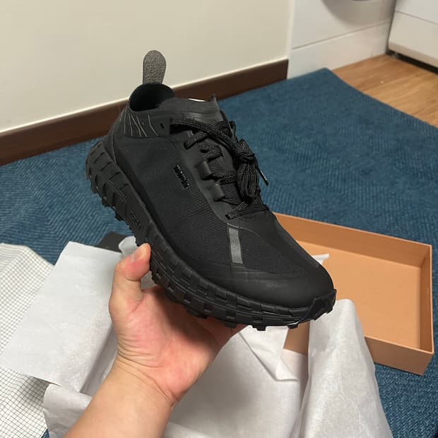 새상품!! 노다001a 265