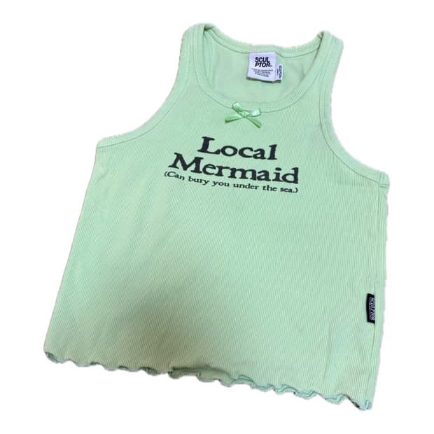 스컬프터 슬리브리스