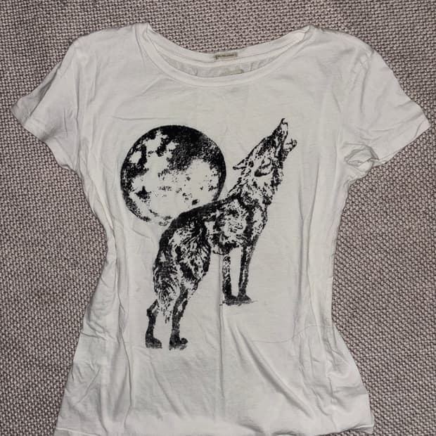 폴로 랄프로렌 반팔 티셔츠