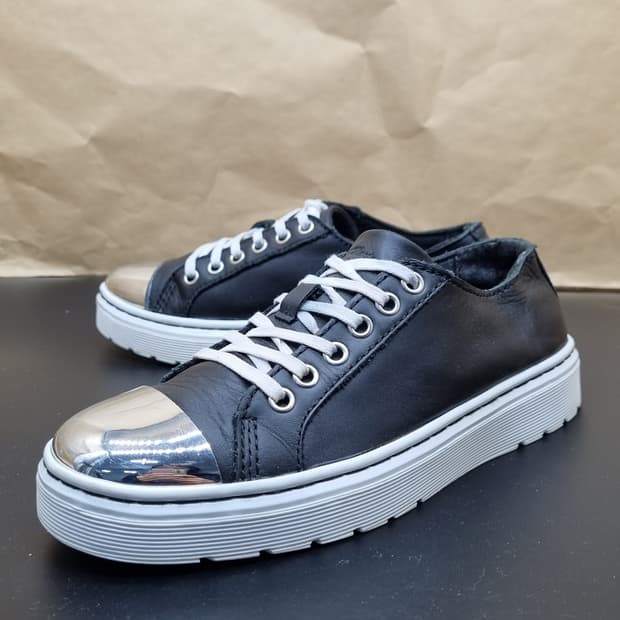 닥터마틴 알렉세이 여성스니커즈240 