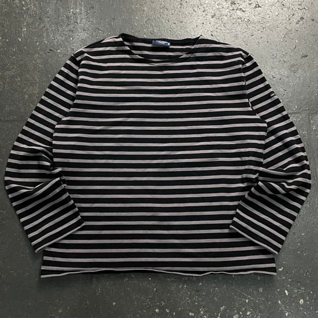 105 세인트제임스 롱슬리브