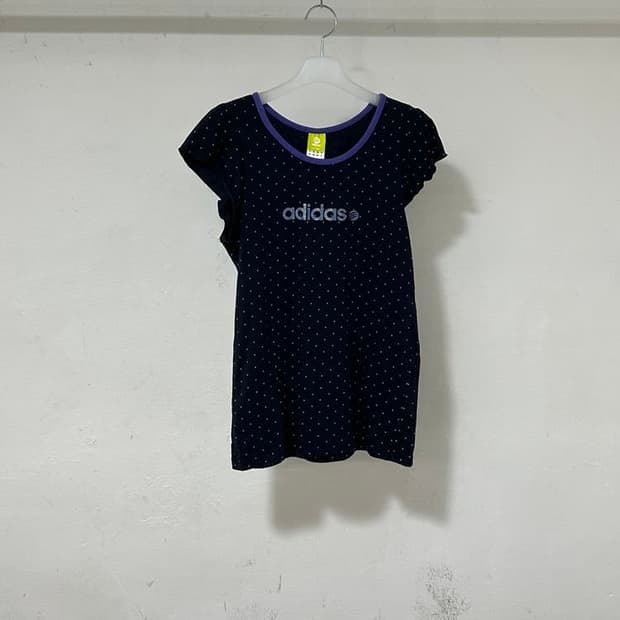 vtg top