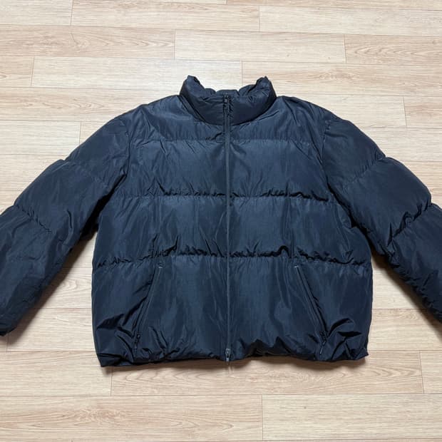 F/CE x DIGAWEL 패딩 팝니다