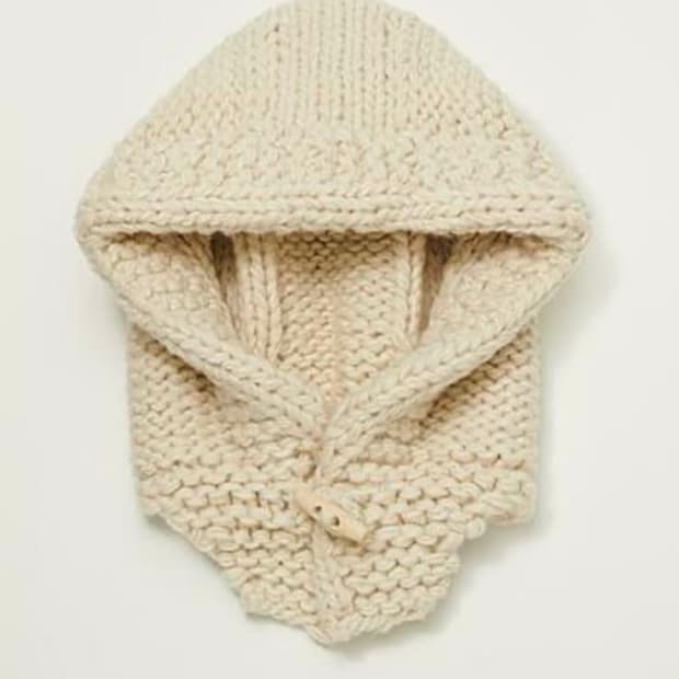 시엔느 바라클라바