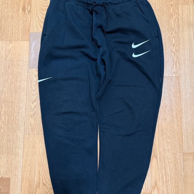 Nike 스웨트팬츠