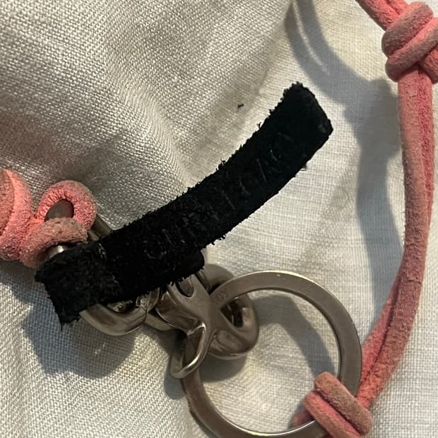 아워레가시 라돈 핑크