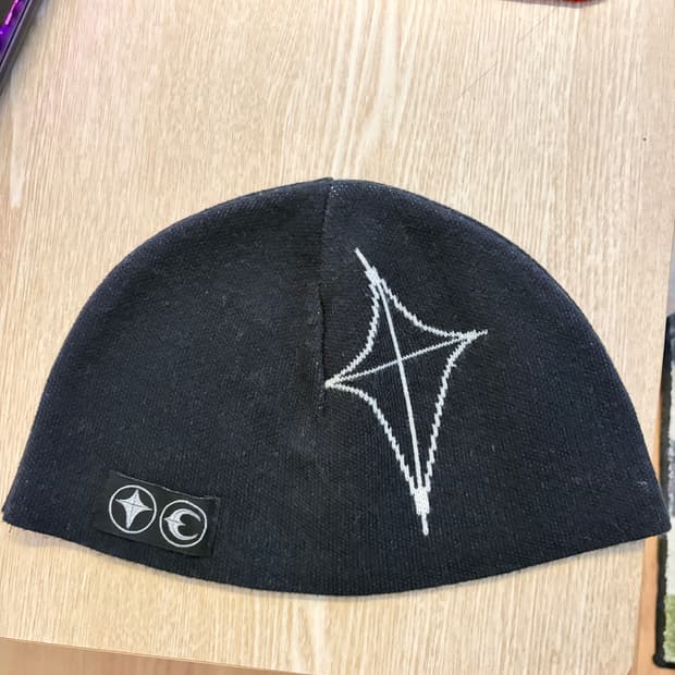 떠그클럽 비니 팜니당!