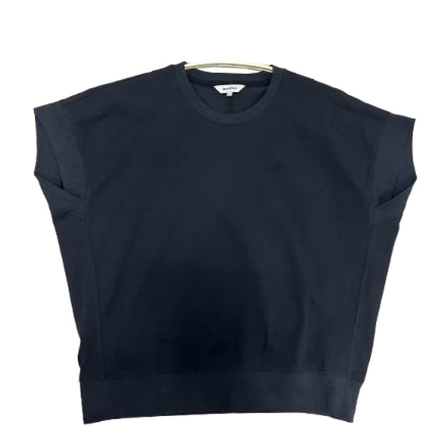 25년제품) 빈폴 남성 반팔티