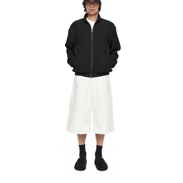 [구매글] Xlim 엑슬림 ep8 01 져지 M사이즈