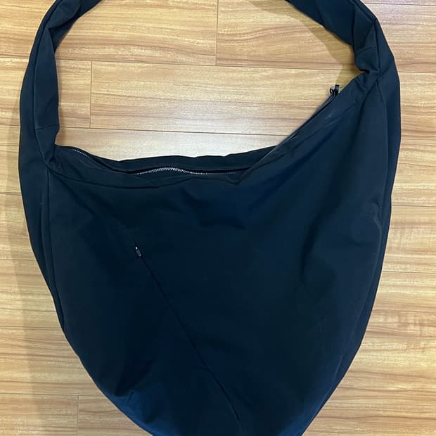 포스트아카이브팩션 (파프) 8.0 CVSM 백 라지