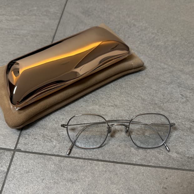 텐아이반 no2 48 c1s