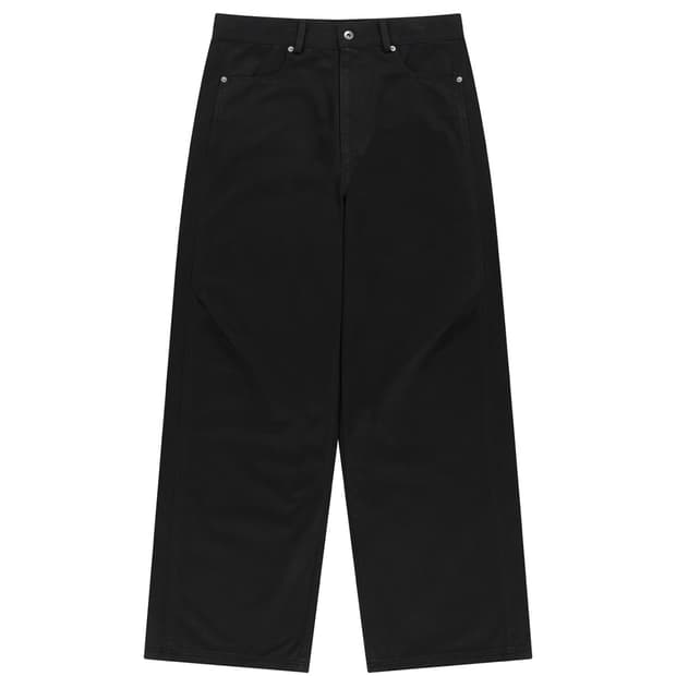 (구매) Xlim 엑슬림 ep7 시놉시스 01 트라우저 팬츠 구합니다.