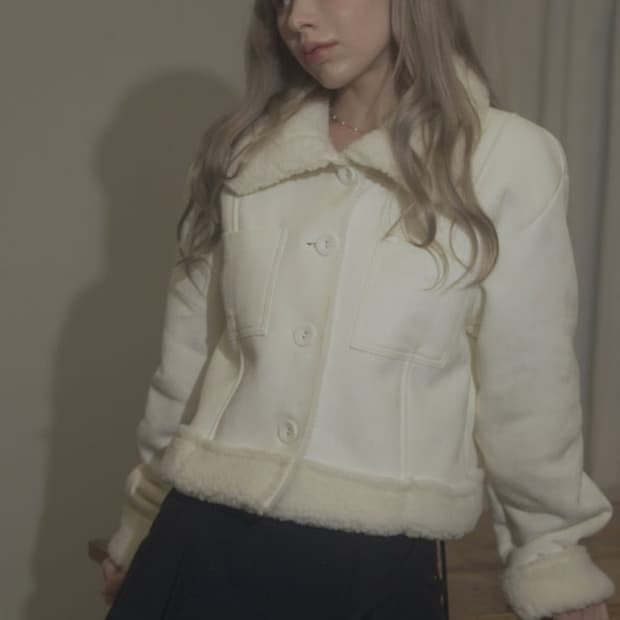 벨리아르 무스탕