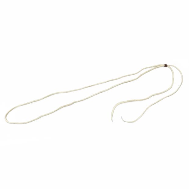 고로스 (Goro’s)