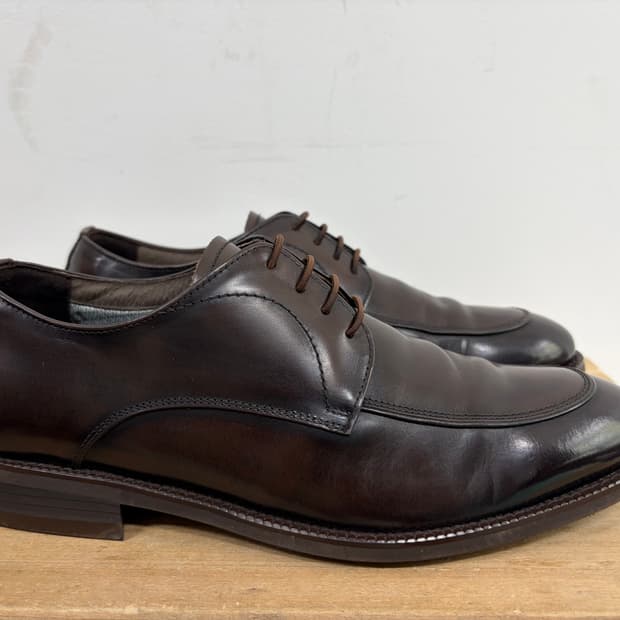 닥스 남성 로퍼 255