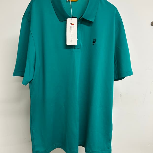 마코 카라티 반팔 105