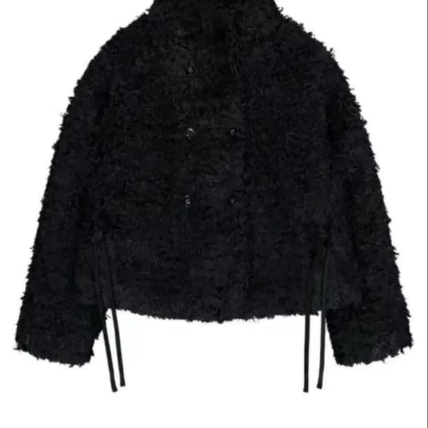 코이세이오 퍼자켓