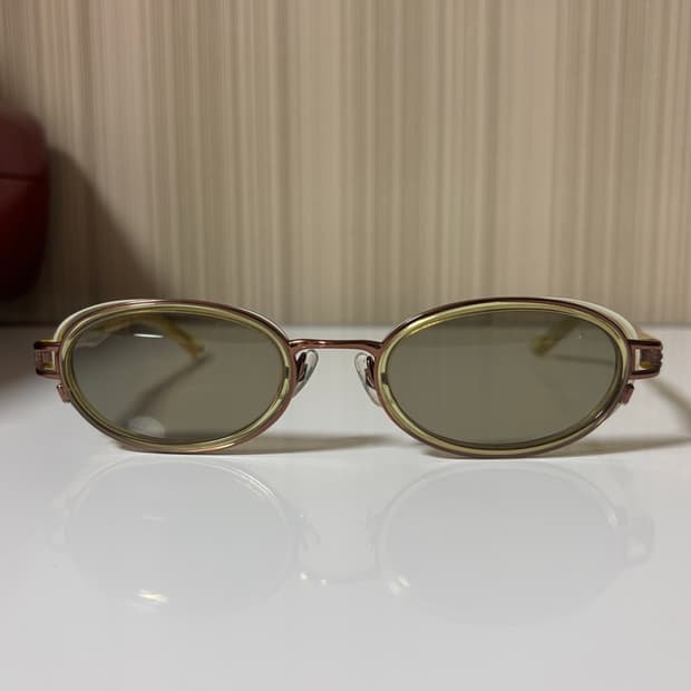 jpg by gaultier sunglasses