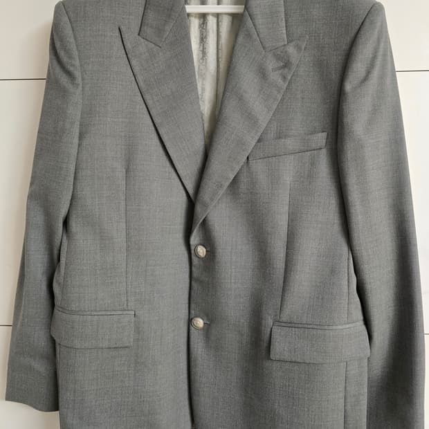 디올 x 조던 블레이저 (48)