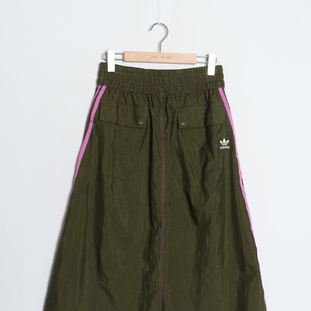 adidas Ripstop Skirt (27)