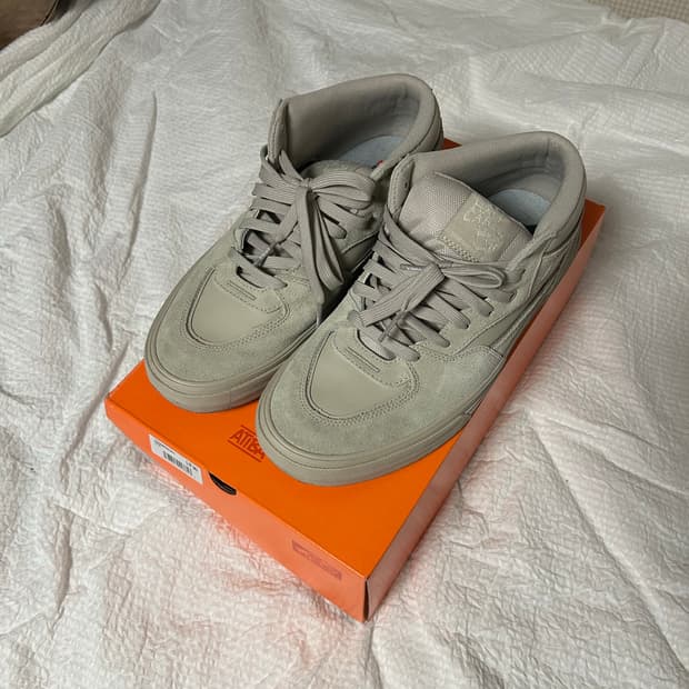 하프캡 이티바 판매!