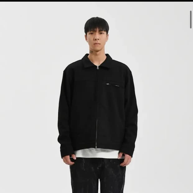 엑스트라오디너리 라이더 자켓