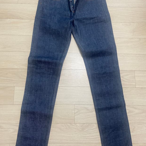 A.P.C.(아페쎄) 쁘띠 뉴 스탠다드 27