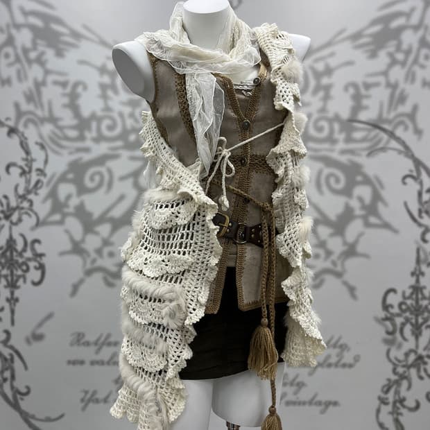 Bogo warm fairy set up (set 할인가)