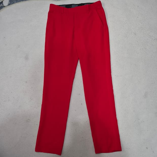 나이키골프  바지84