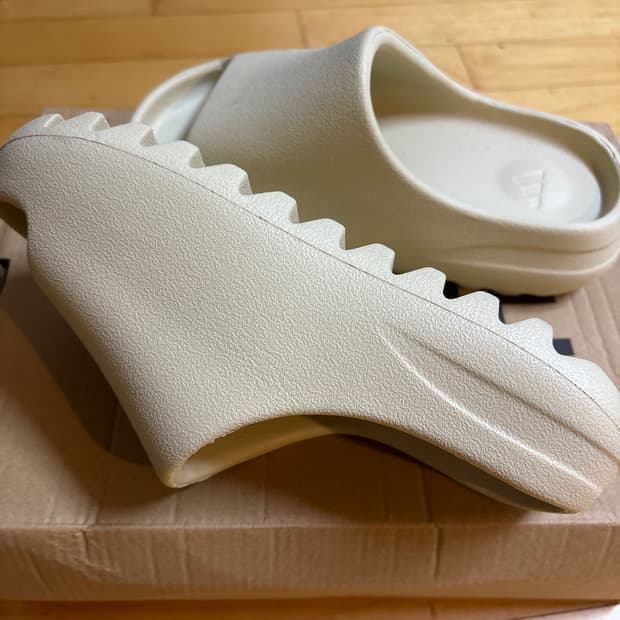 이지슬라이드 본 275