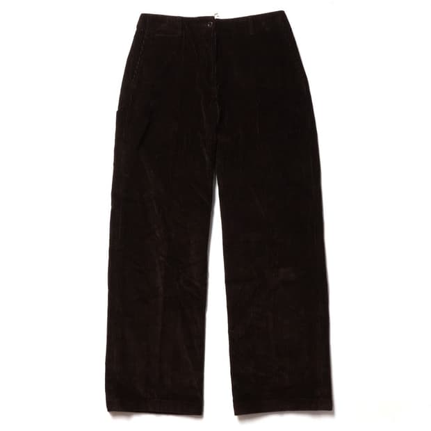 폴로 스포츠 Polo Sport Corduroy Pants 
