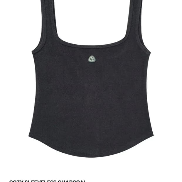 코이세이오 코지 슬리브리스