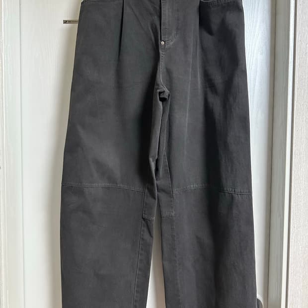 폴리테루 리벳고시마 3사이즈