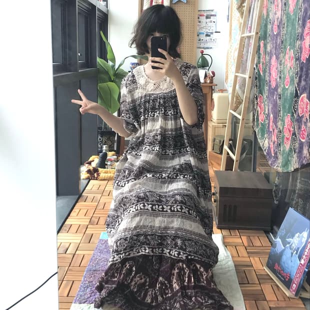 。
