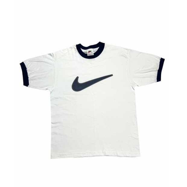 90s nike tshirts