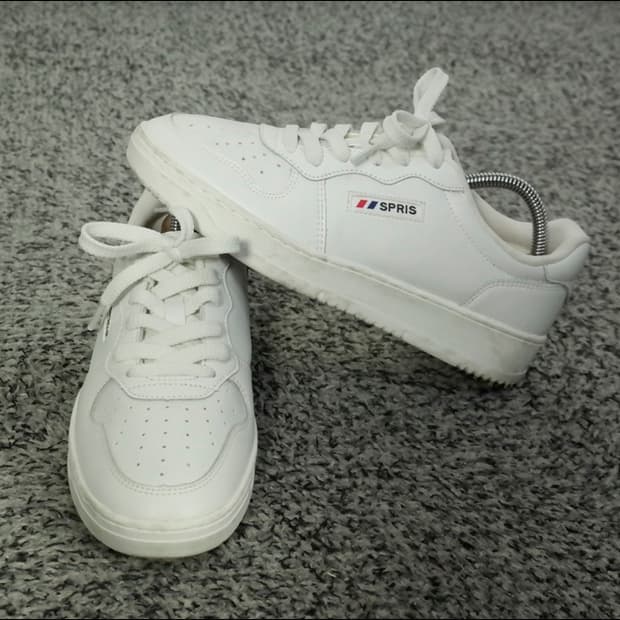 스프리스 스니커즈
