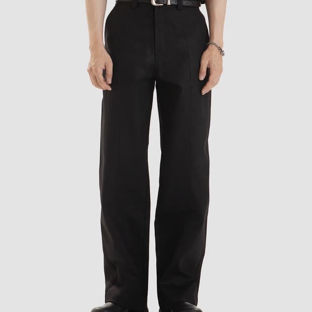 모드나인 Android Uniform (안드로이드 유니폼) 29size