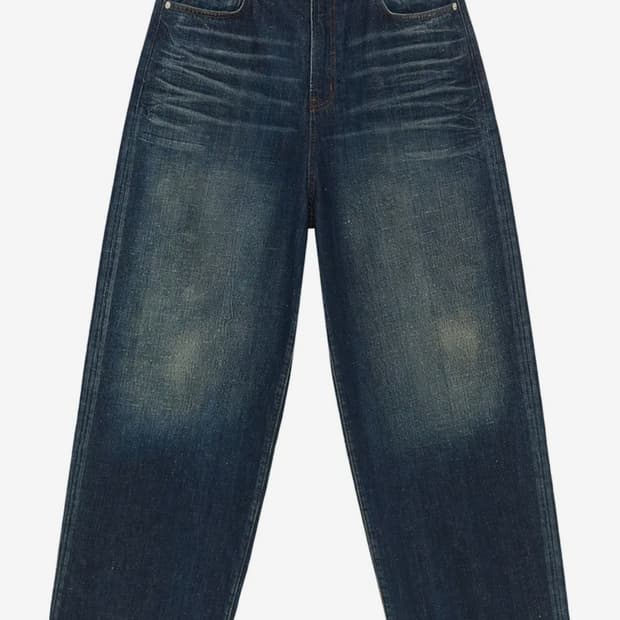 모드나인 / Milkyway Drive / 32