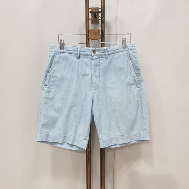 폴로 랄프로렌 남성 반바지 32