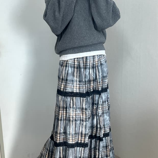 쿨 ... 코디 세트