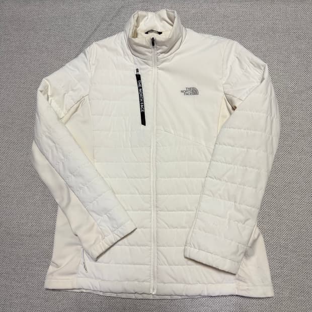 노스페이스 V-motion 경량 패딩