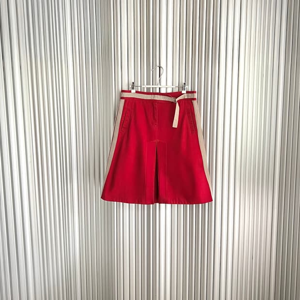Marc Jacobs skirt