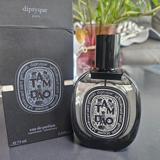 딥디크 탐다오75ml