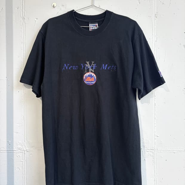 pro layer t-shirt