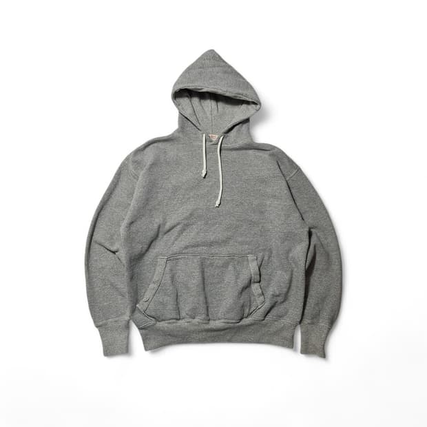 웨어하우스 Lot.450 후드 후드티 44 XL