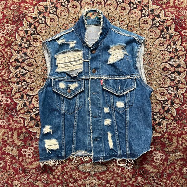 jp리바이스 베스트