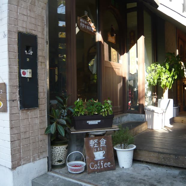 panasonic DMC-FX55(작례O,요청가능)