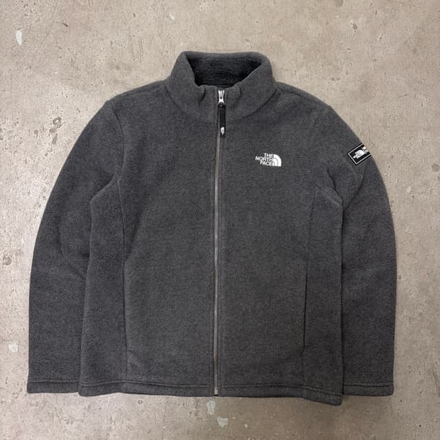 노스페이스 후리스[2175]