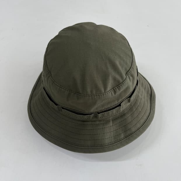 Beams plus 버킷햇 OLD-8905