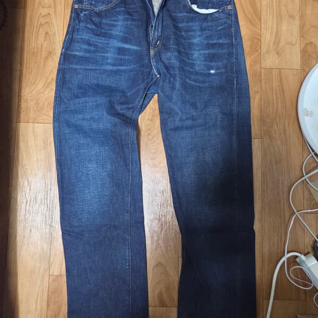 Lvc 54501 34 34 판매합니다